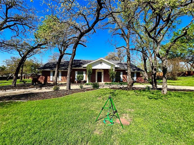 Building Photo - 5100 Oak Timbers Ct