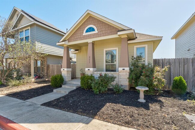 Foto del edificio - 4613 Graceful Ln