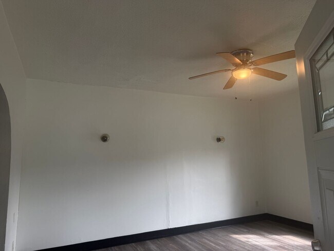 Foto del edificio - 1718 Rainey St
