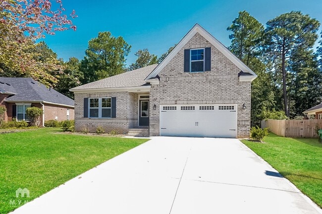 Building Photo - 224 Bainbridge Dr
