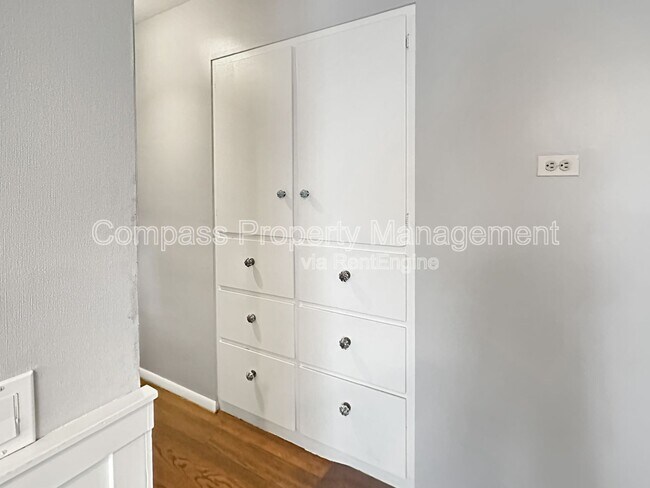 Foto del edificio - 1723 Kentfield St SW