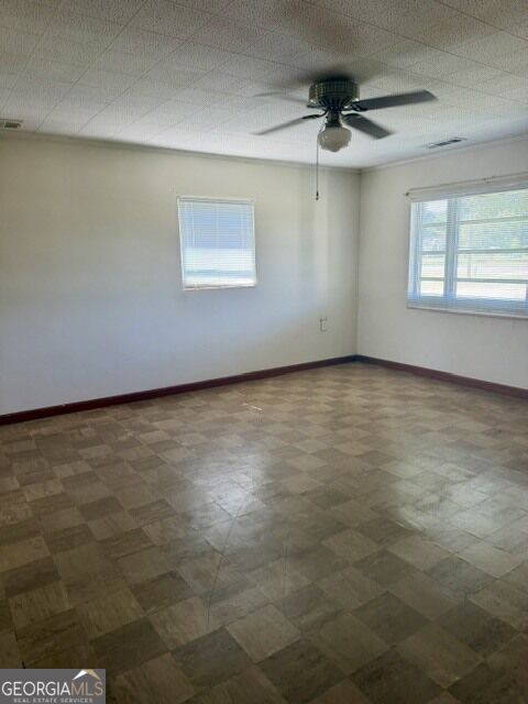 Foto del edificio - 3051 Greensboro Hwy