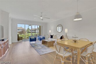 Building Photo - 3048 Horizon Ln