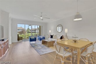 Building Photo - 3048 Horizon Ln