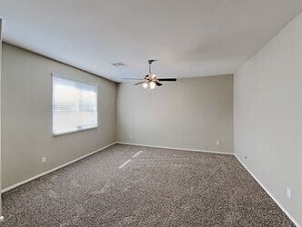Building Photo - 26793 N 176th Ln