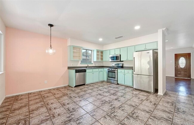 Foto del edificio - 5902 Wagon Bend