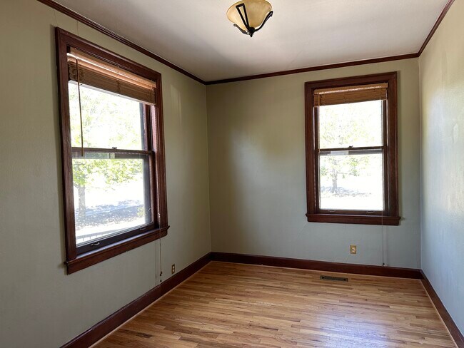 Foto del edificio - 673 N 27th St