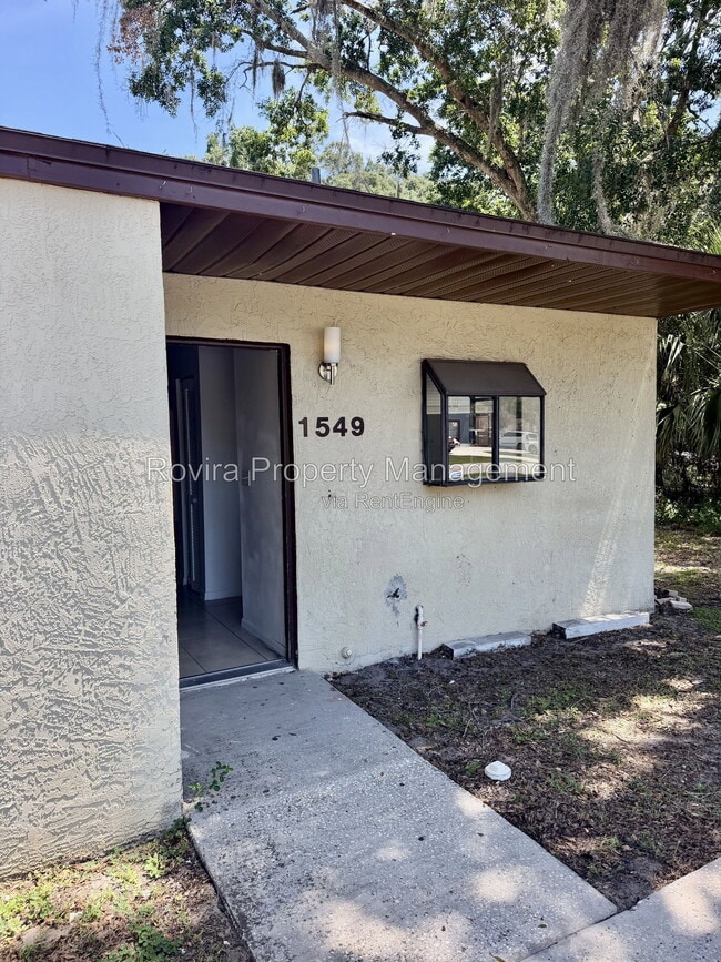 Building Photo - 1549 Tangelo Cir