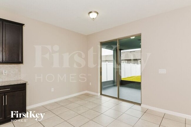 Foto del edificio - 11674 Brighton Knoll Loop