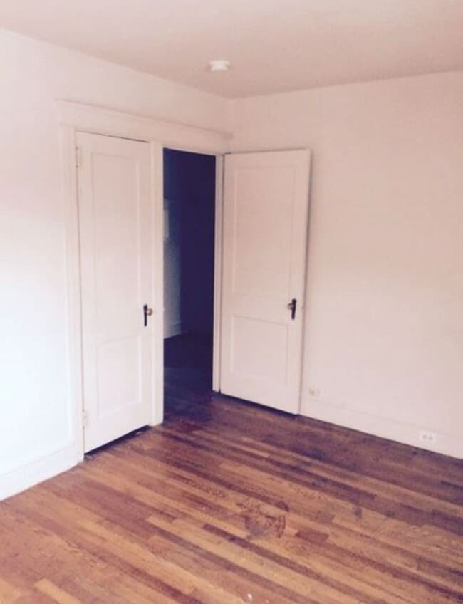 Foto del edificio - 1447 Markley St