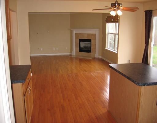 Building Photo - 7297 Belle Meade St