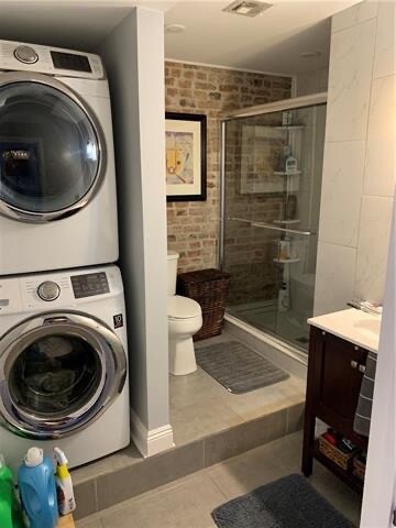 Primary Photo - 208 Chartres St