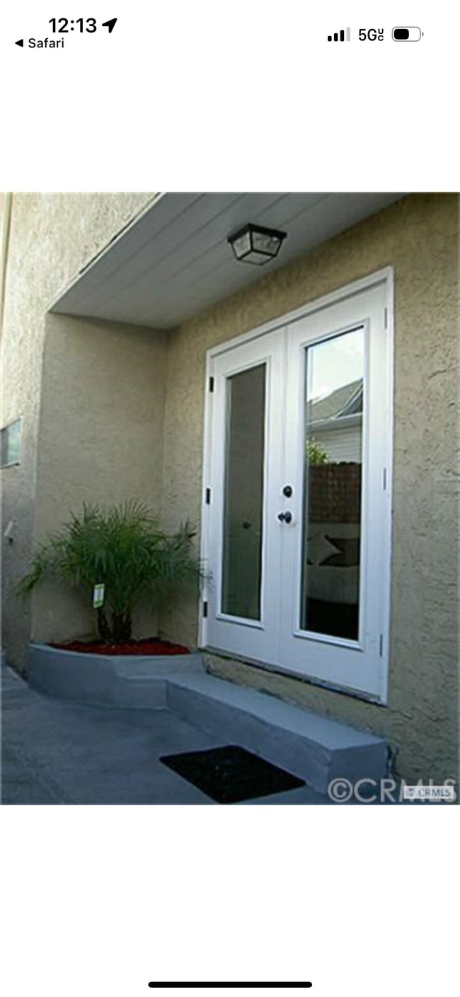 Foto del edificio - 6431 Roble Ave