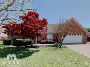 Building Photo - 7709 Shadow Fork Ln