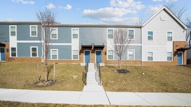 Building Photo - 5610 Bucknell Rd