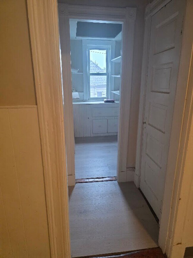 Foto del edificio - 4-bed Oak Square Brighton