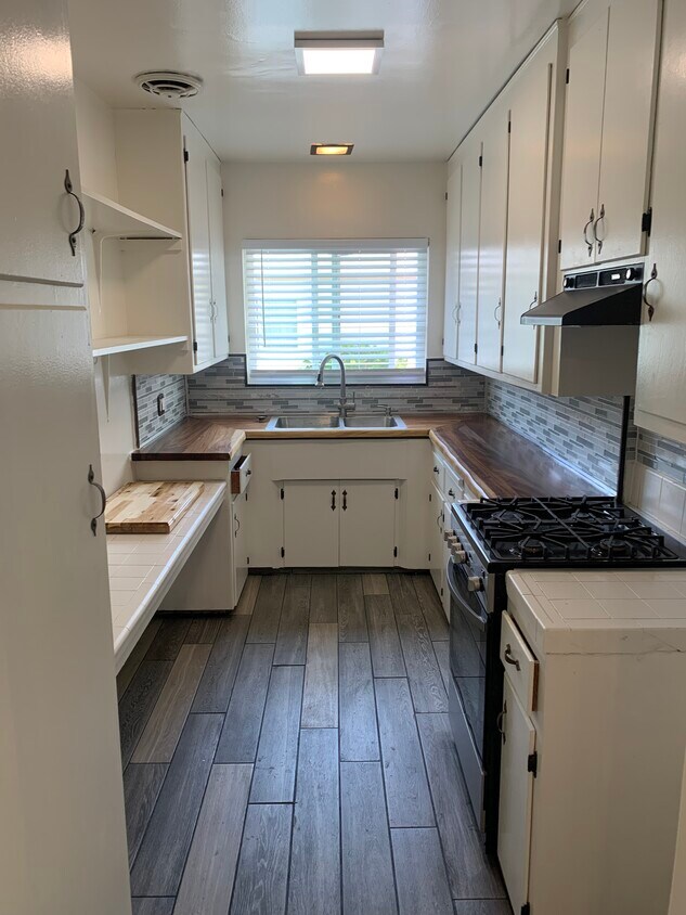 Foto principal - 915 Ocean Ave