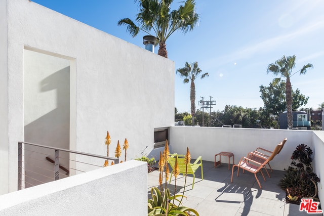 Building Photo - 1121 Abbot Kinney Blvd