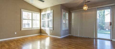 Foto del edificio - 2921 Merle Ave