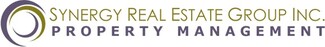 Property Management Company Logo