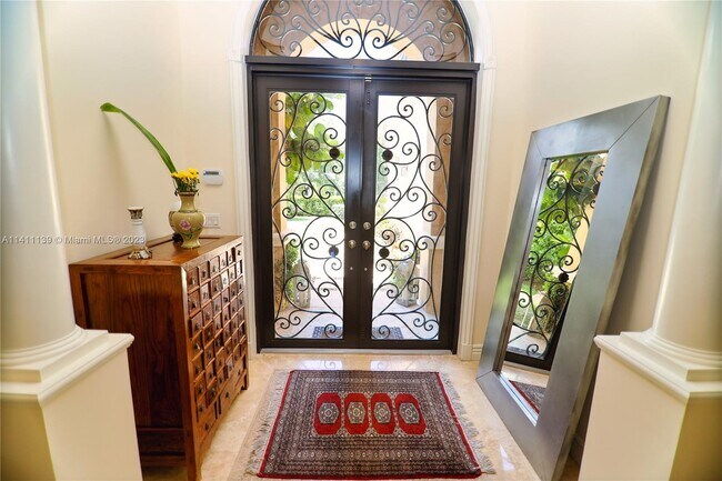 Foto del edificio - 5860 SW 34th St