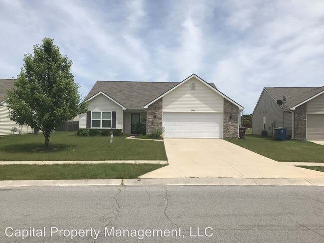 Building Photo - 3 br, 2 bath House - 12304 Shearwater
