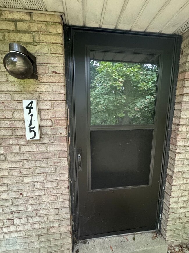 Building Photo - 415 Lunar Ln