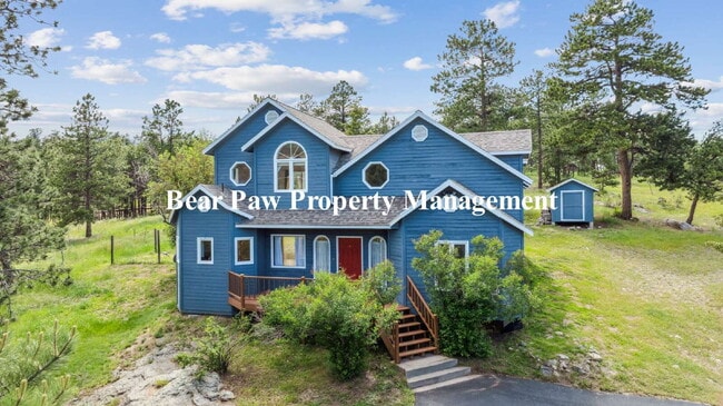 Great House in South Evergreen!! Must See!! - Great House in South Evergreen!! Must See!!