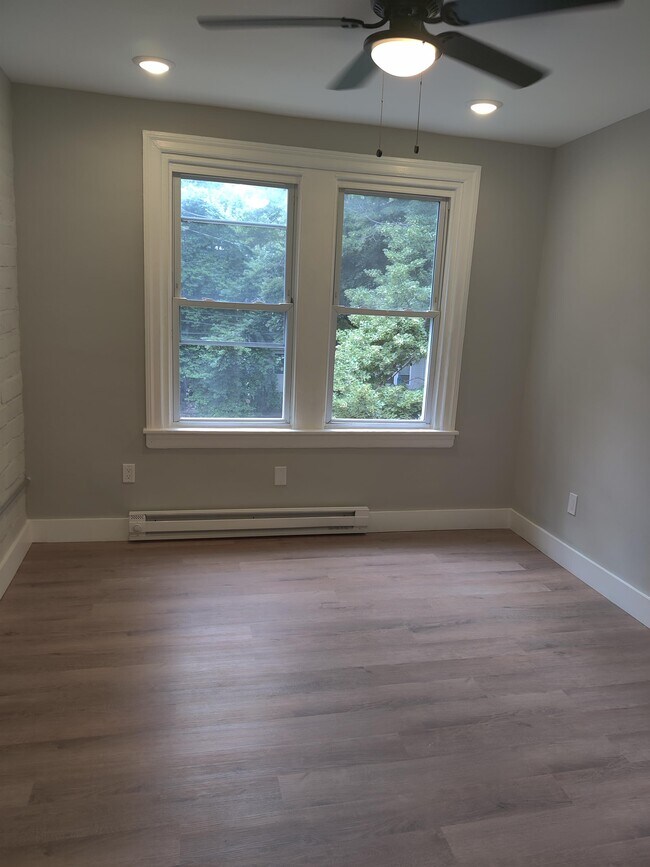 Foto del edificio - 1721 Belfield Ave