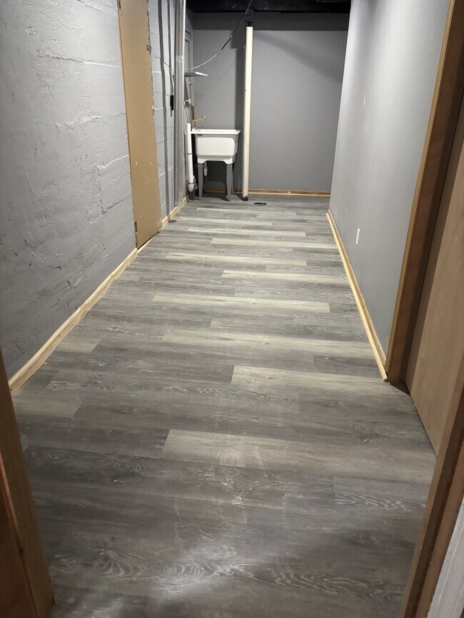 Foto del edificio - 801 15th Ave S