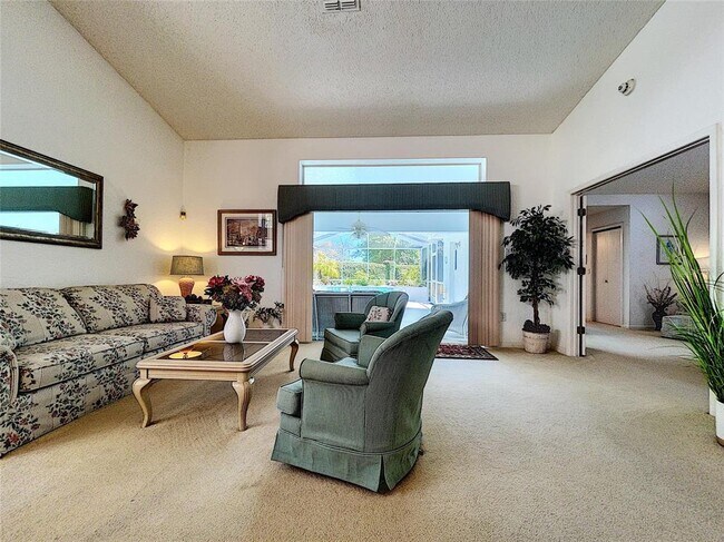 Building Photo - 9408 New Orleans Dr