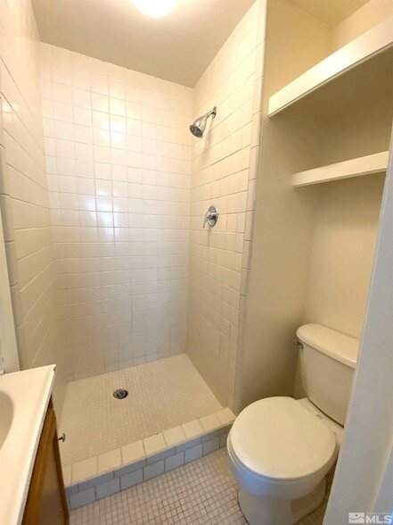 Foto del edificio - 514 7th St
