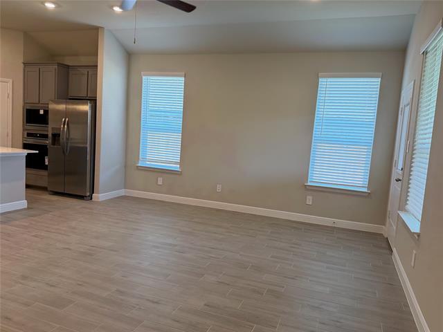 Building Photo - 2615 Flycatcher Dr