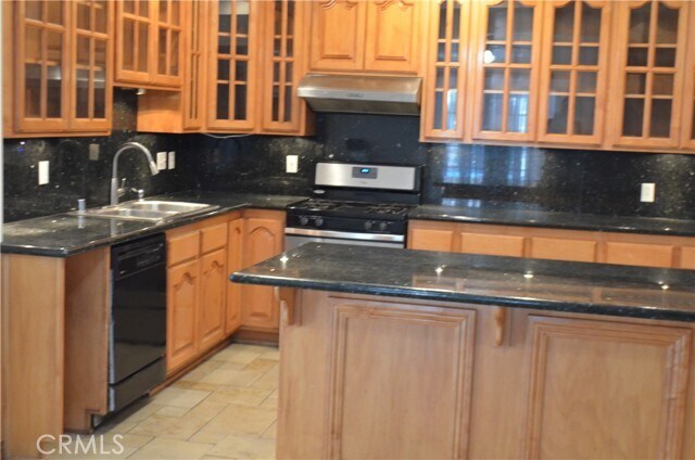 Foto del edificio - 6326 Sunstone Ave