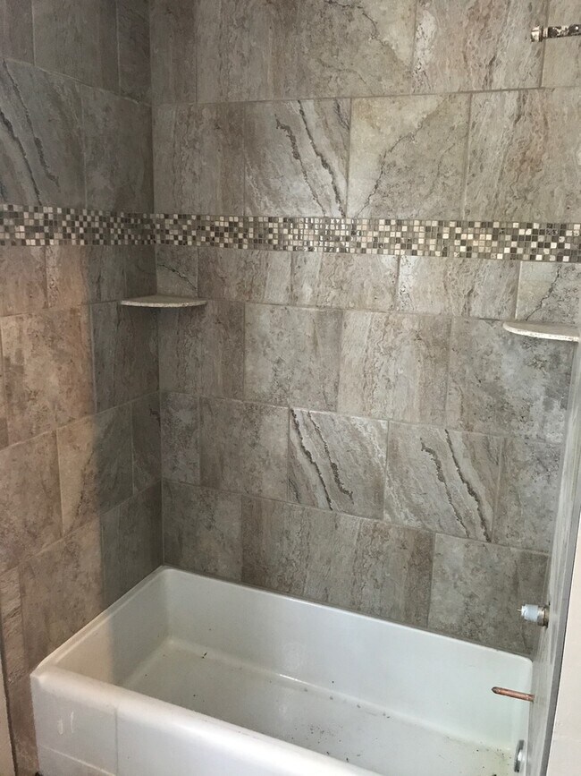 Foto del edificio - 3/2/1 Gilmer Fenced Yard