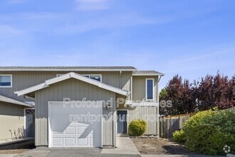 Building Photo - 20815 SW Alexander St