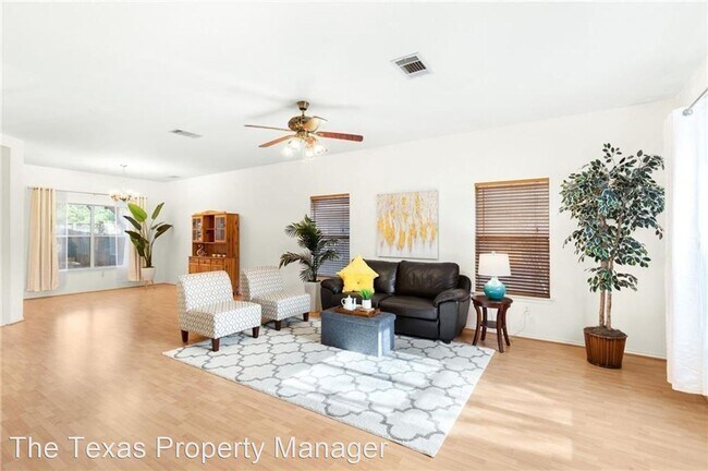 Foto del edificio - 4 br, 2.5 bath House - 1206 Devil Ridge