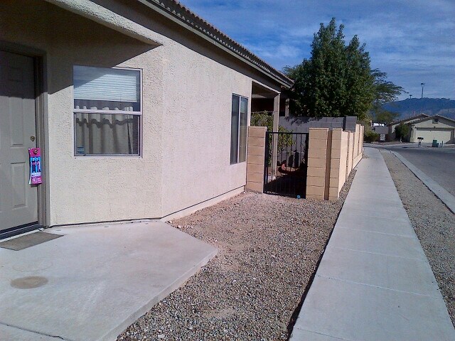 Building Photo - 1115 S Floral Ridge Way