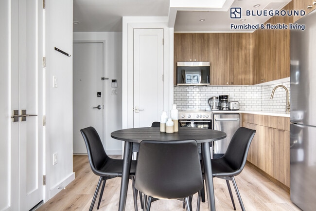 Foto del edificio - 68 Gold St