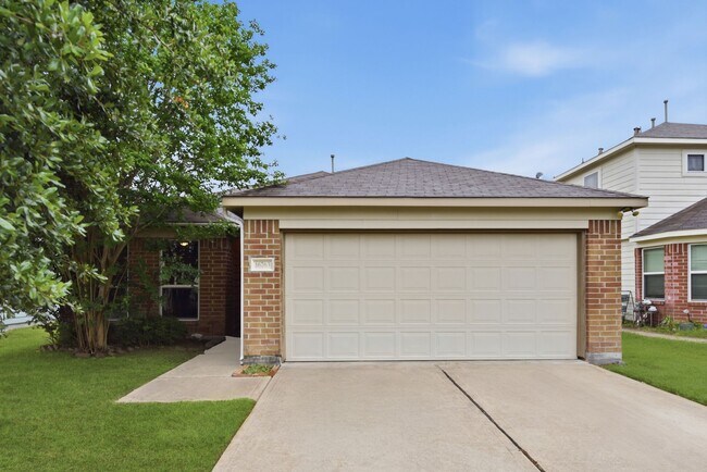 Foto del edificio - 16763 N Blue Jay Dr