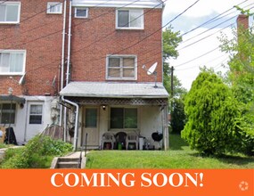 Building Photo - 1338 Halstead Rd