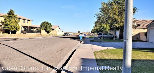 Foto del edificio - 5 br, 3 bath House - 1244 Paseo Camino Real