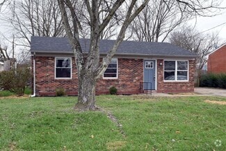 Building Photo - 552 Blossom Rd