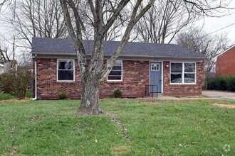 Building Photo - 552 Blossom Rd