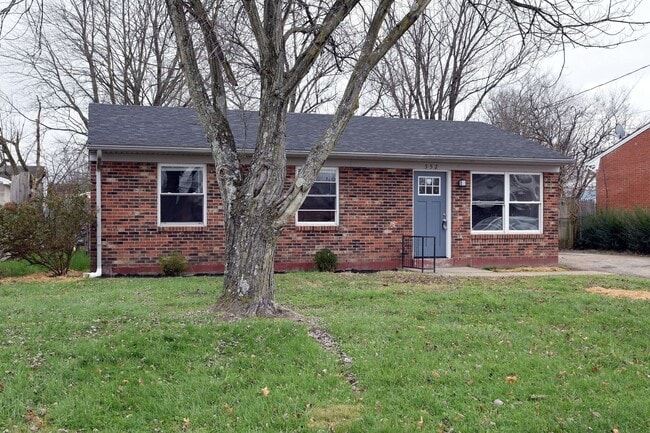 House in Hillview for rent - House in Hillview for rent