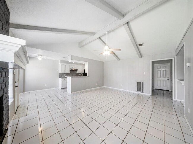 Building Photo - 13115 Ferry Hill Ln