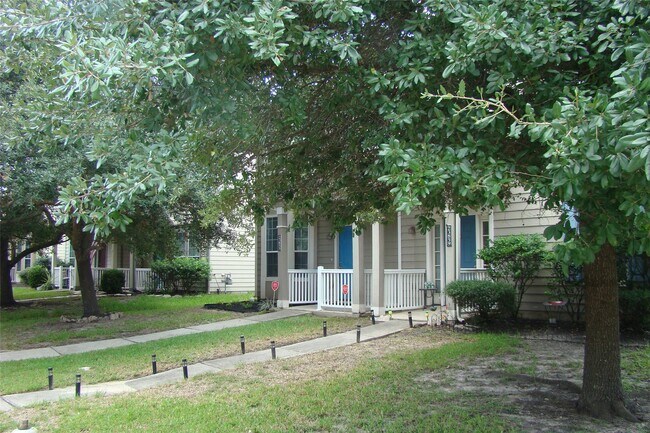 Foto del edificio - 23855 Pebworth Pl