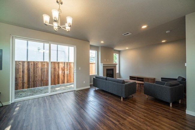Foto del edificio - 4054 SE Holgate Blvd