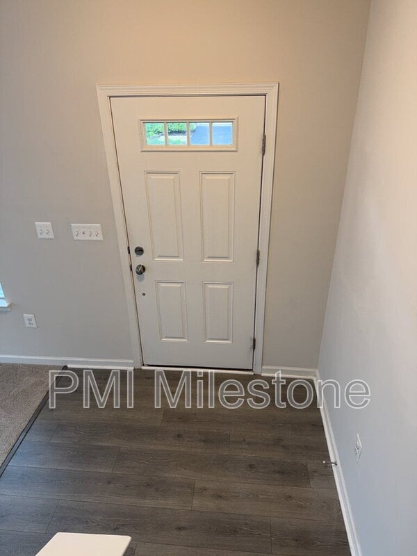 Building Photo - 13255 Dowdens Ridge Dr