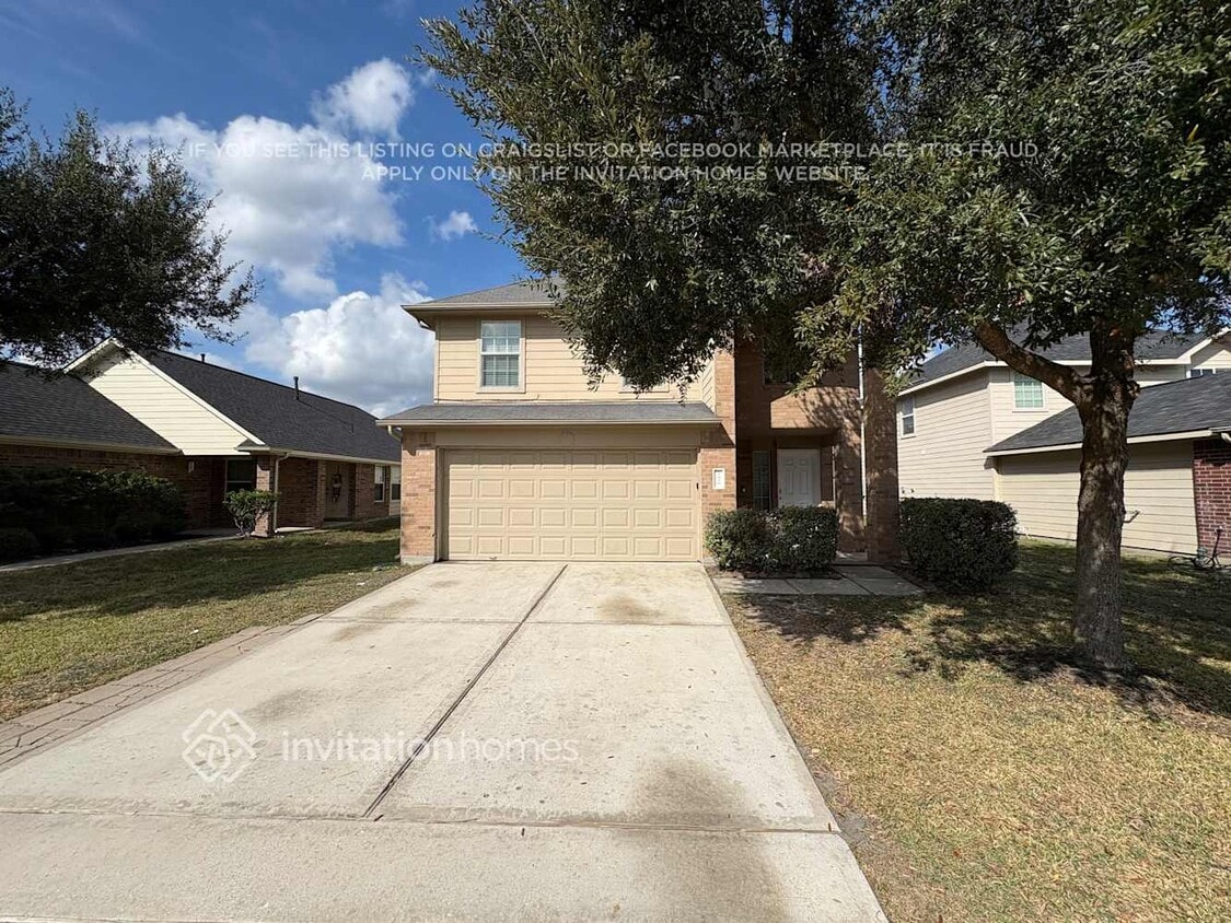 Foto principal - 2435 Gianna Way